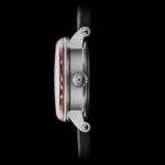 CHRONOSWISS Q-Repeater Scream