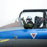 Bell&Ross BR-03 CHRONO RAFALE SOLO DISPLAY
