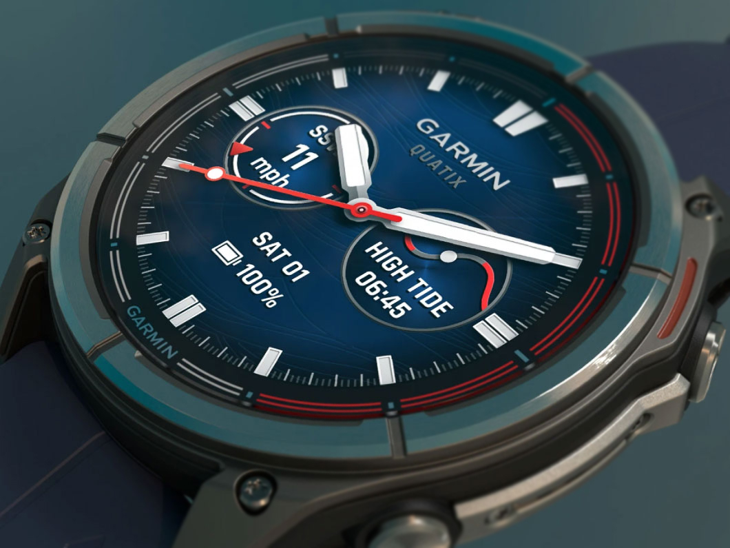 Garmin_Top1