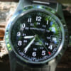 H-5_Top