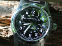 H-5_Top