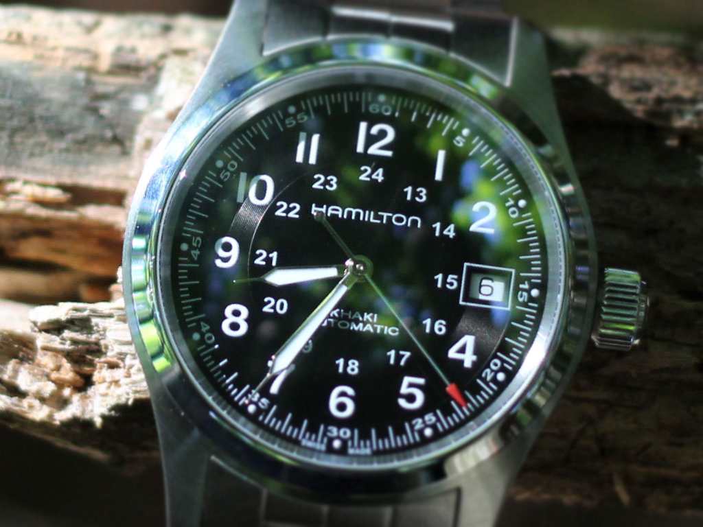 H-5_Top