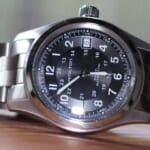 H70455133_dial
