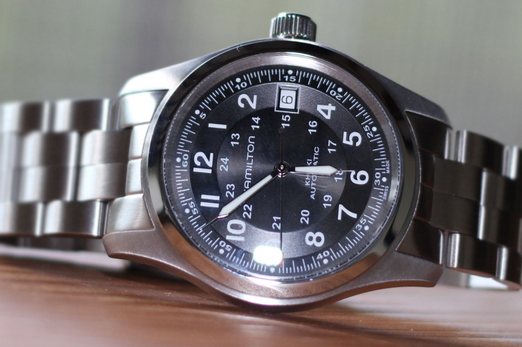 H70455133_dial