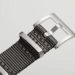 H76419931_belt