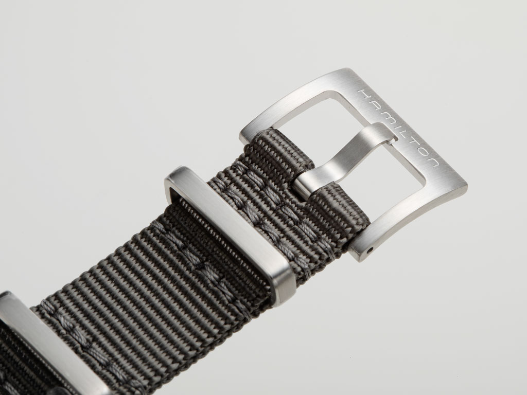 H76419931_belt