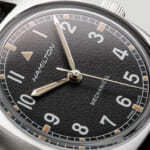H76419931_dial
