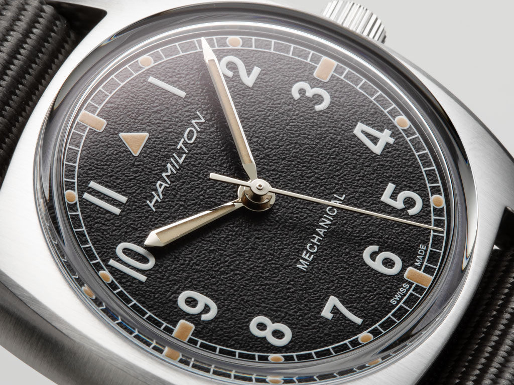 H76419931_dial