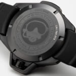 H77855330_caseback