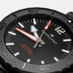 H77855330_dial
