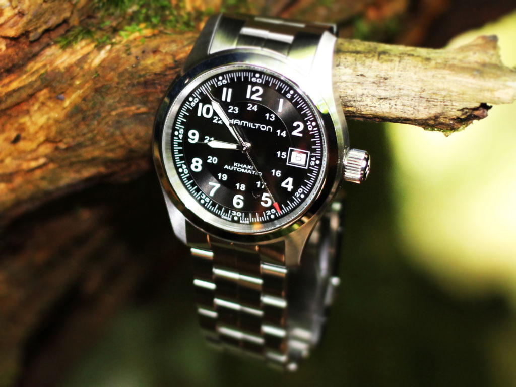 hamilton_dial