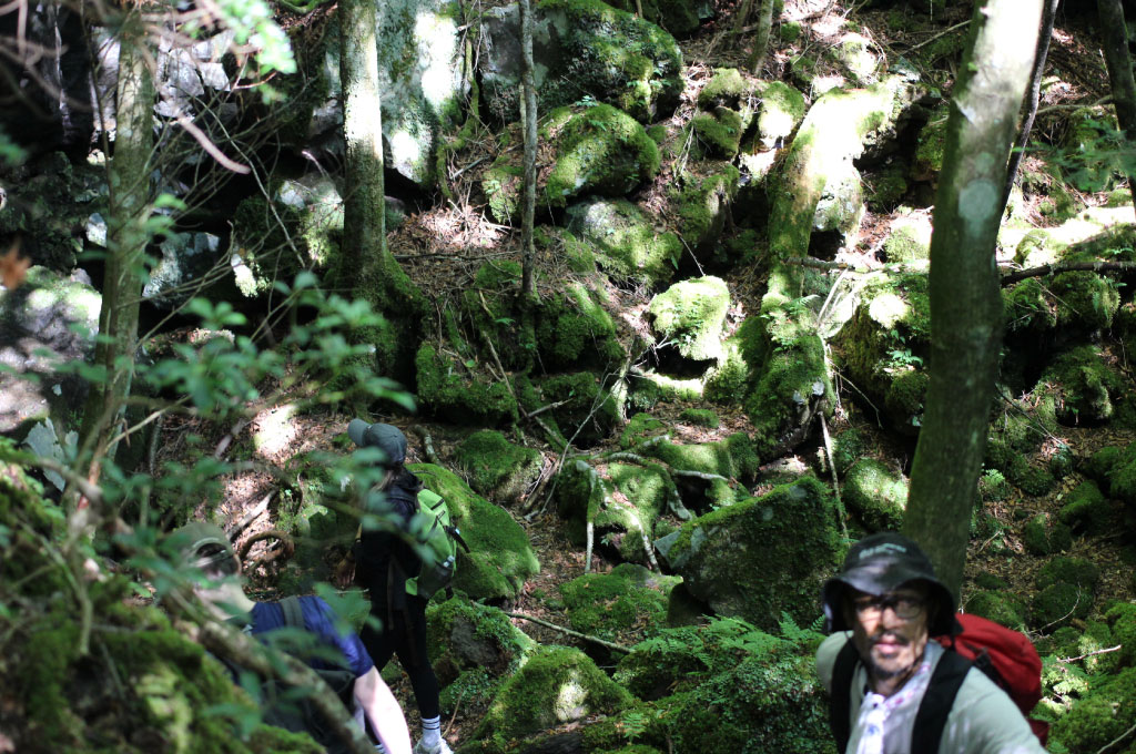 H_hiking