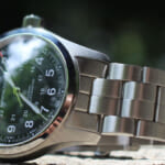 Hamilton_dial_case