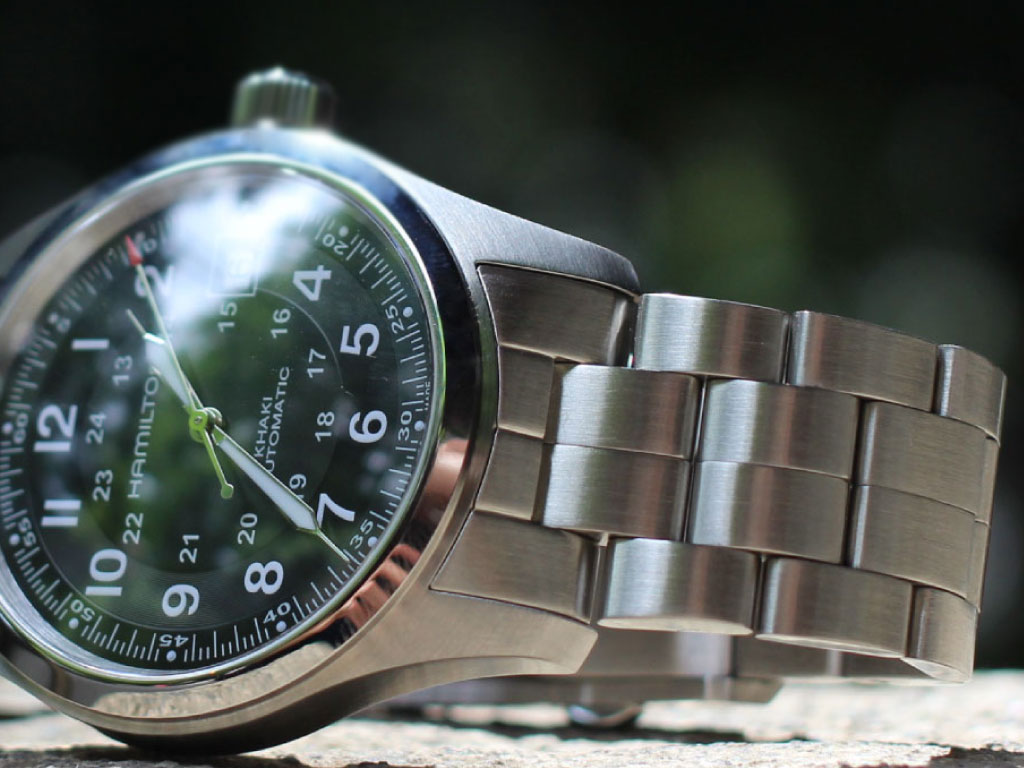 Hamilton_dial_case