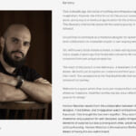 Horizon_founder