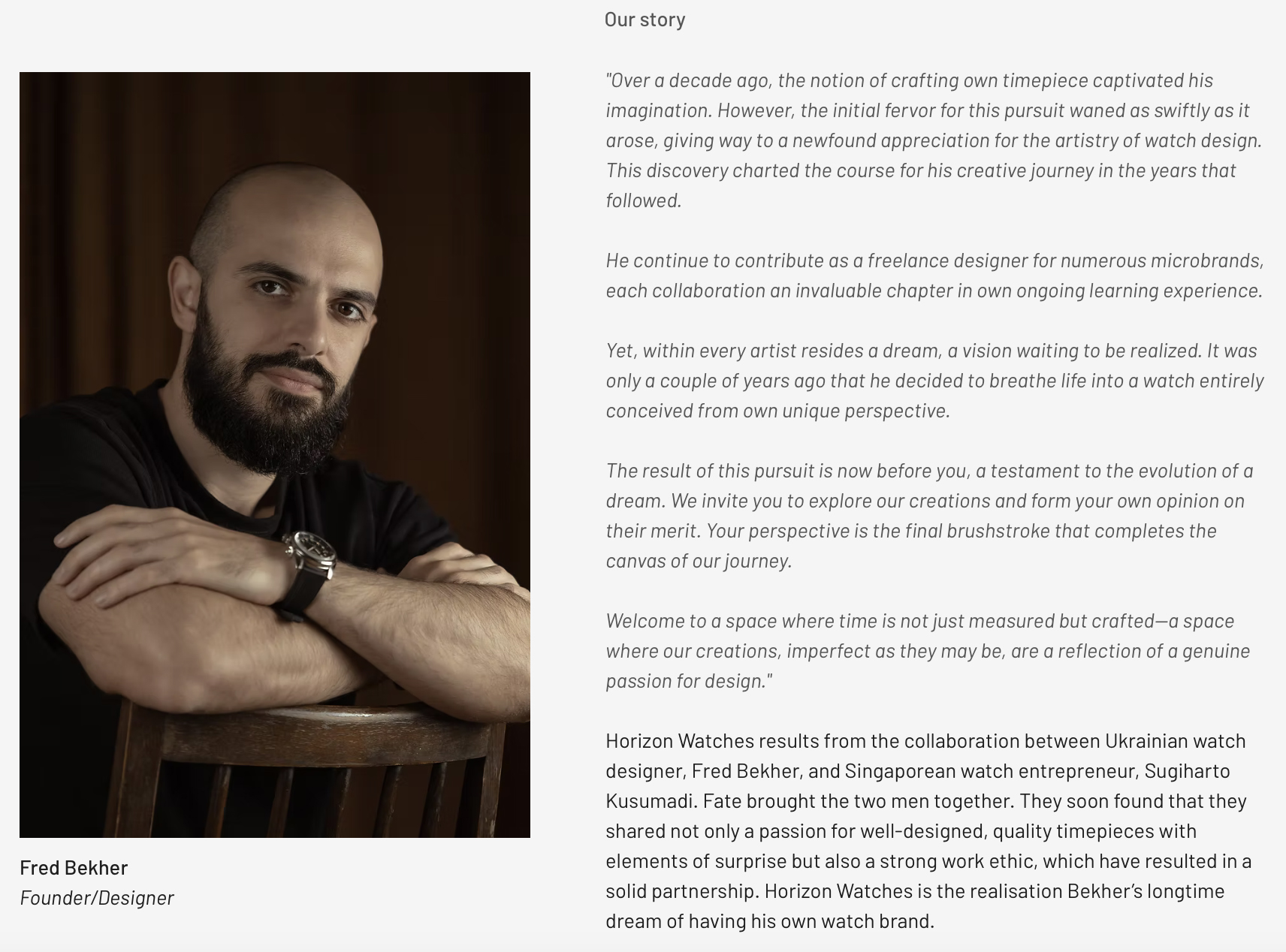Horizon_founder