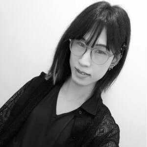 Shintaro Ichimura