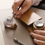 GIRARD-PERREGAUX　LAUREATO 42mm