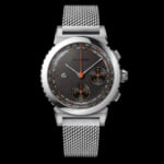 KAALAM-MINUTES-TIMER_black