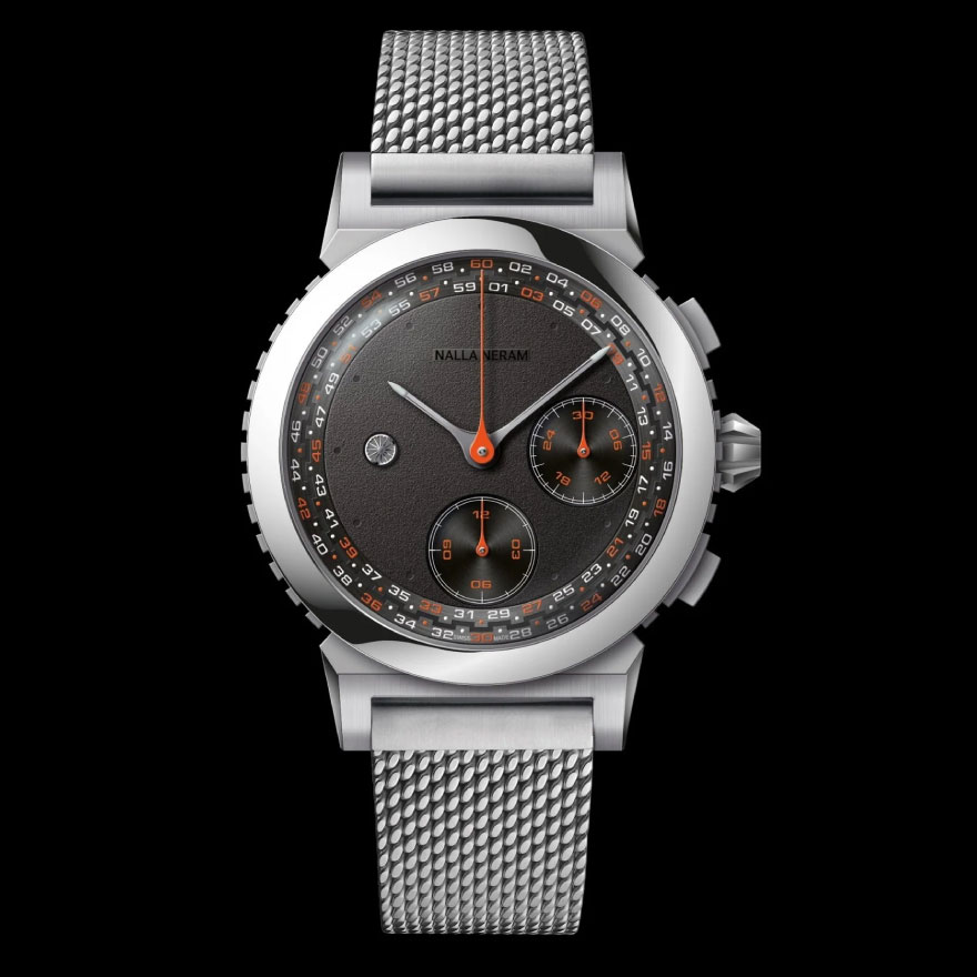 KAALAM-MINUTES-TIMER_black