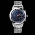 KAALAM-MINUTES-TIMER_blue