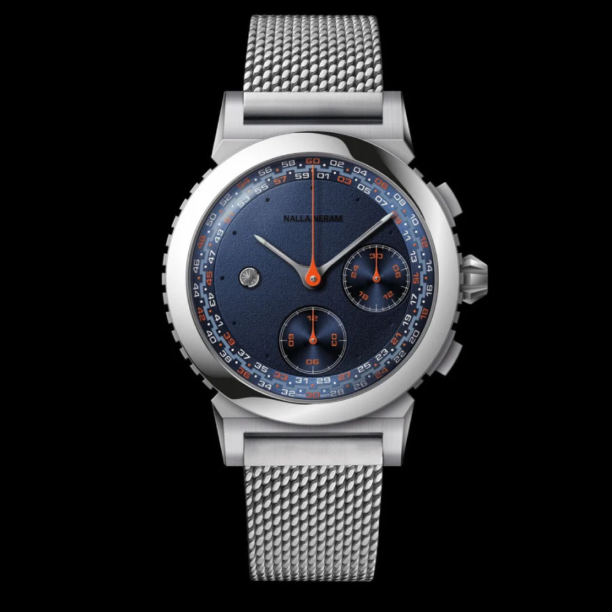 KAALAM-MINUTES-TIMER_blue