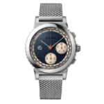 KAALAM-MINUTES-TIMER_darkbluesky