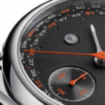 KAALAM-MINUTES-TIMER_dial