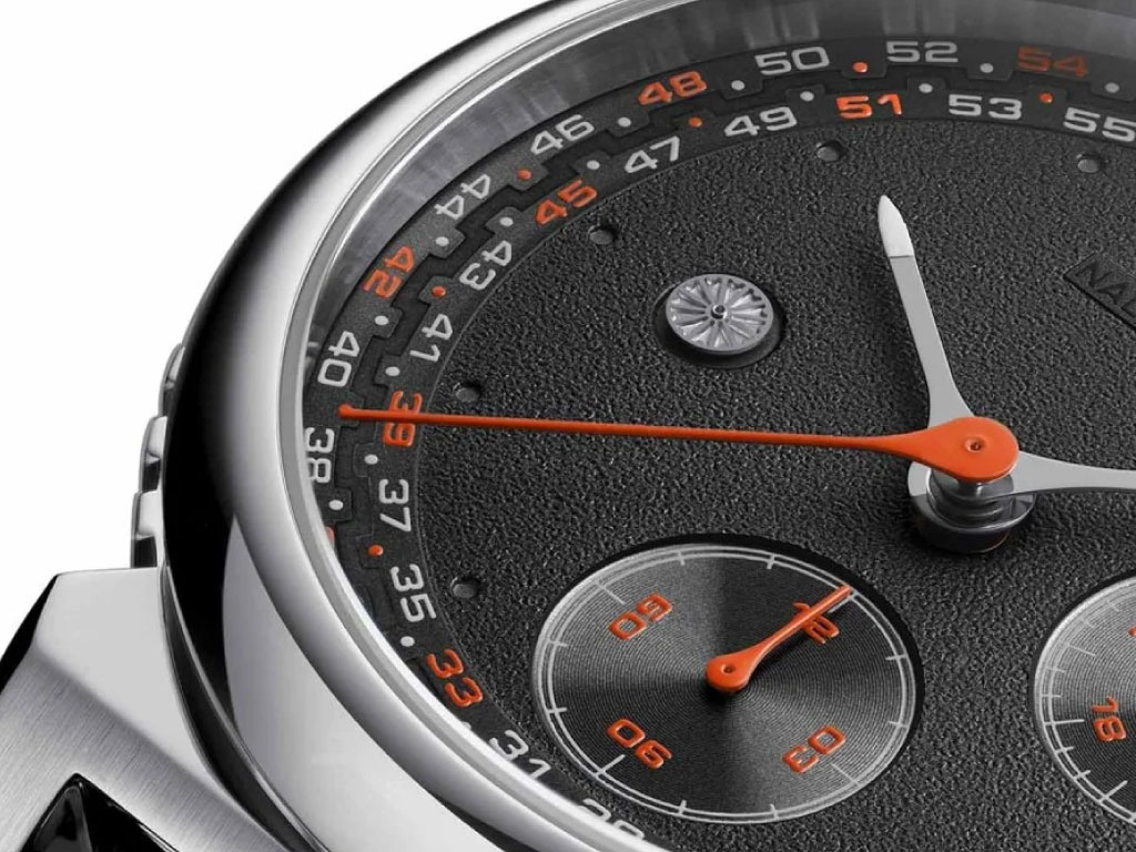 KAALAM-MINUTES-TIMER_dial