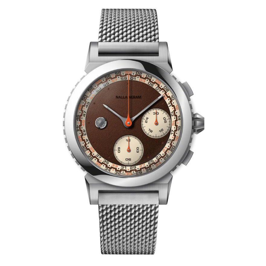 KAALAM-MINUTES-TIMER_redearth