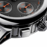 KAALAM-MINUTES-TIMER_side