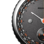 KAALAM-MINUTES-TIMER_ss