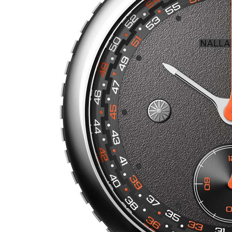 KAALAM-MINUTES-TIMER_ss
