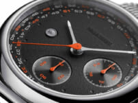 KAALAM-MINUTES-TIMER_top