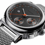 KAALAM-MINUTES_image