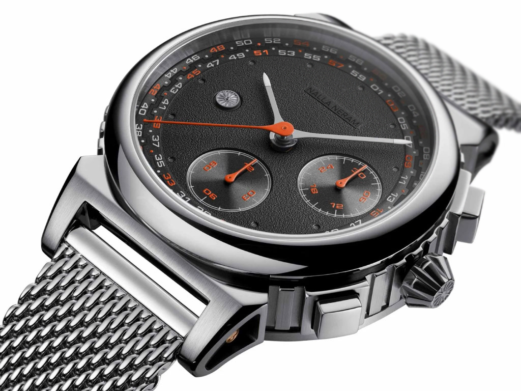 KAALAM-MINUTES_image