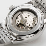 KNIS_caseback