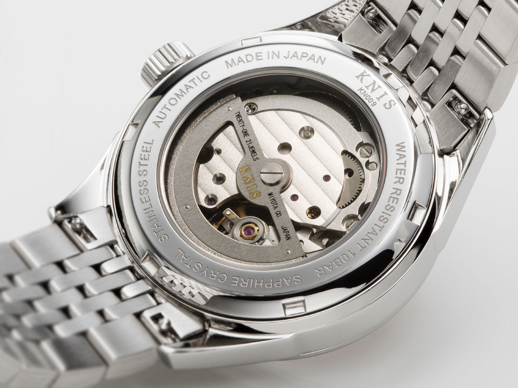 KNIS_caseback