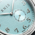 KNIS_dial