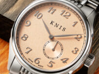 Knis_Top1