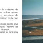 Le temps_brandstory