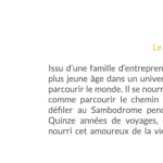 Le temps_founder