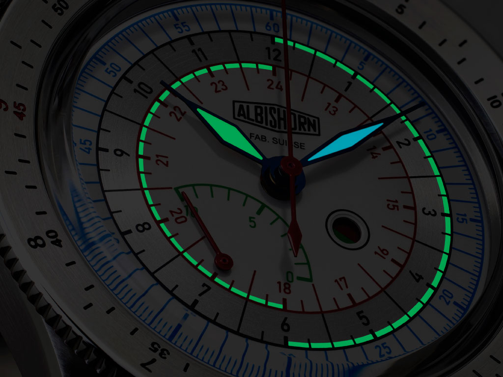 Maxigraph_Ldial