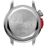 Maxigraph_caseback