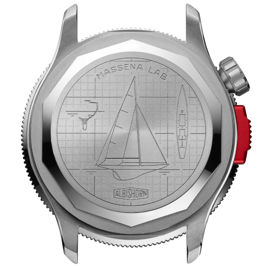 Maxigraph_caseback