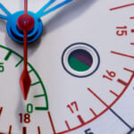 Maxigraph_dial