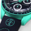OMEGA-SWATCH_Top1