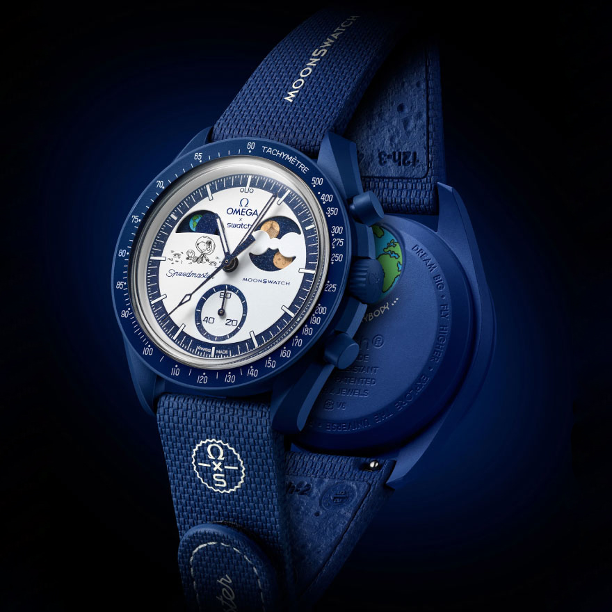 OMEGASWATCH_front