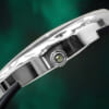 Paradoxe-Diamond-Watch_Top