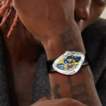Paradoxe-Diamond-Watch_size